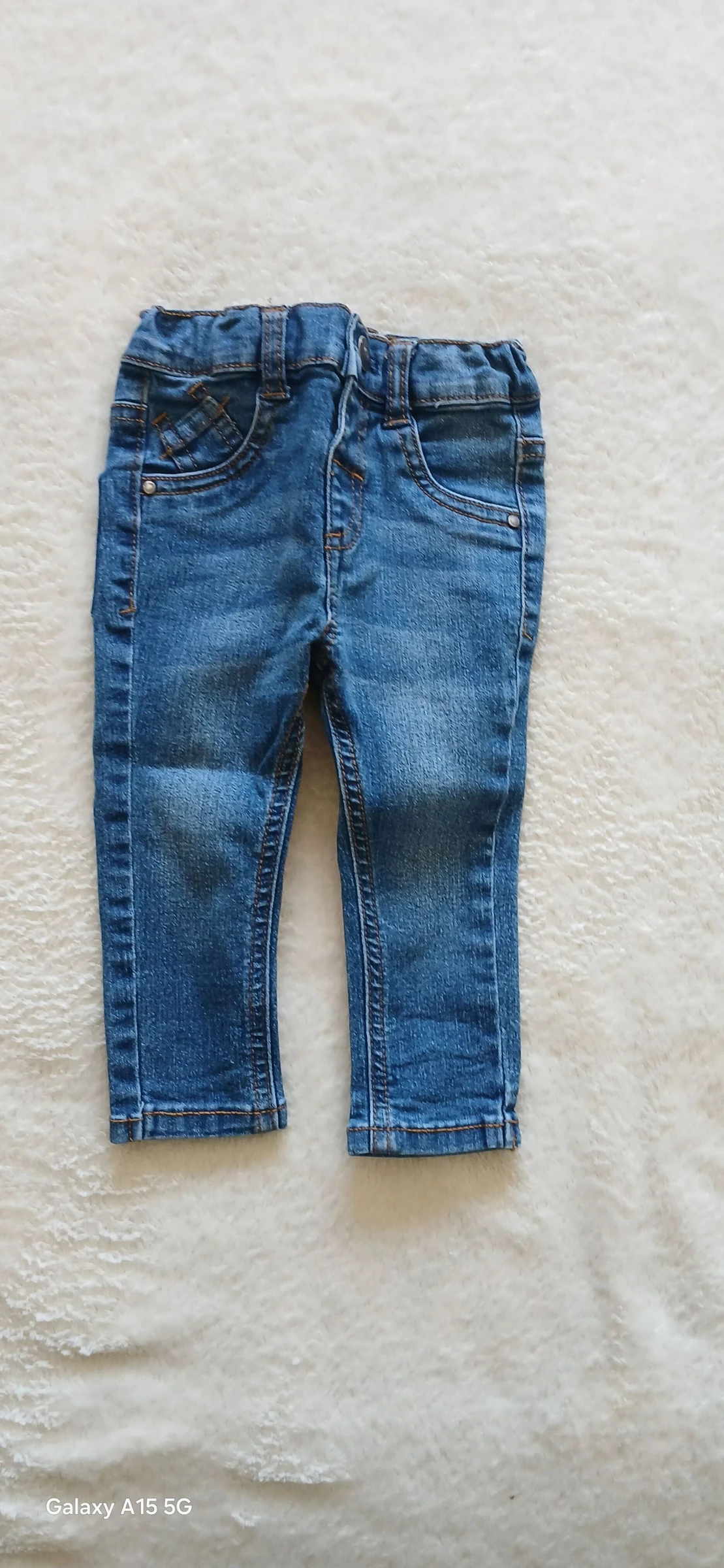 Roupa para menino 12 meses em ótimo estado – photo 5